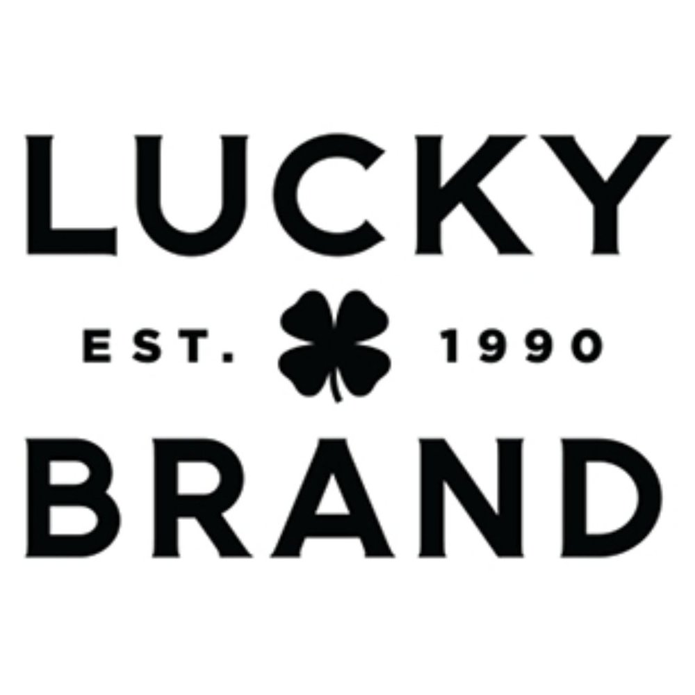 Lucky Brand